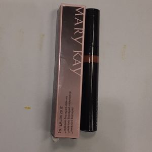 Perfecting Concealer